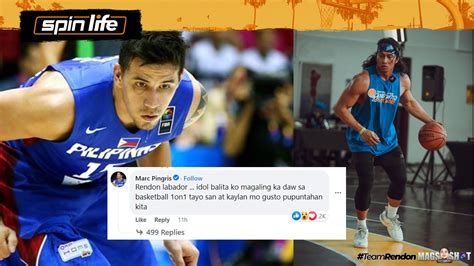 spin.com.ph|music gossip.